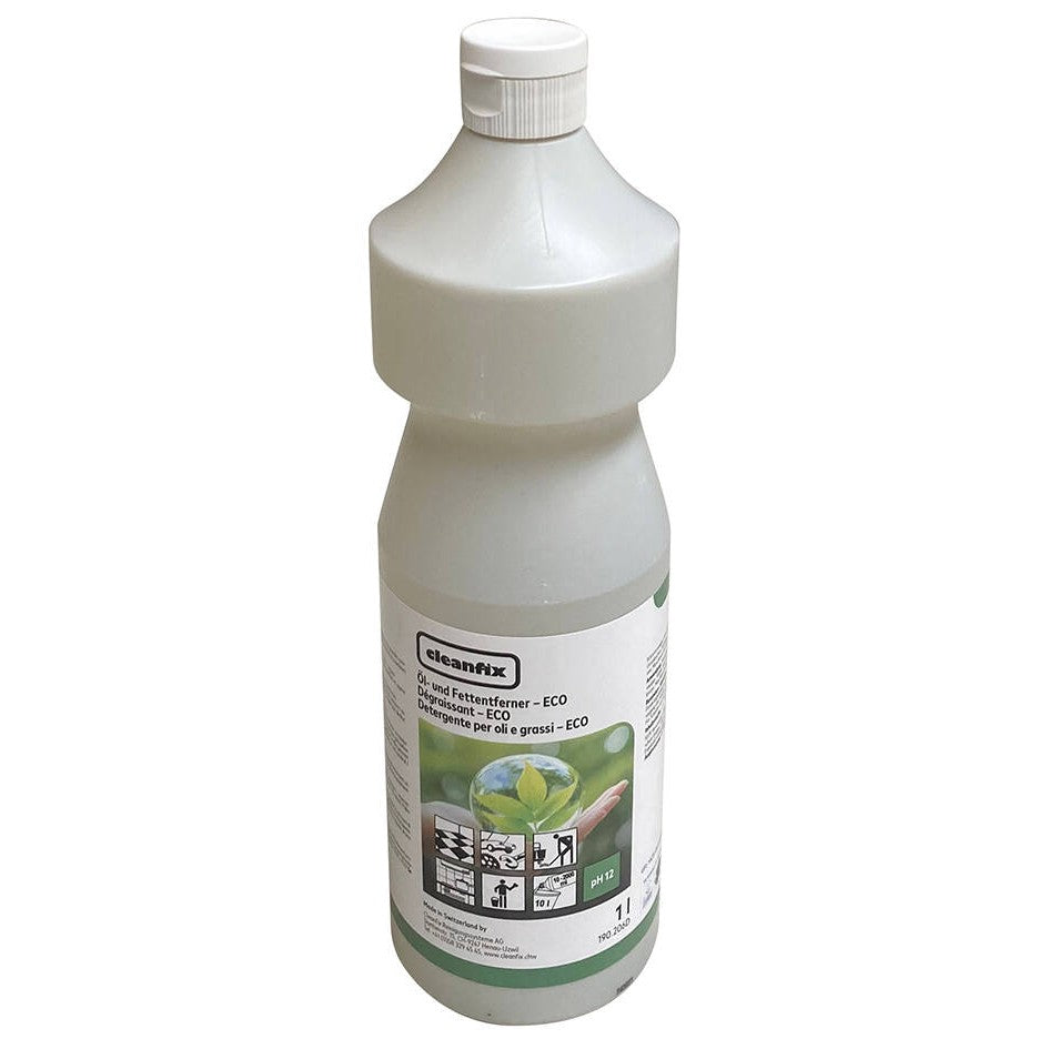 Dégraissant – ECO
