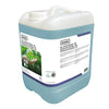 Nettoyant vitres et plastiques – ECO
