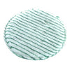 Pad microfibre, Ø 165 mm / 6.5"