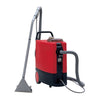 TW 1250 Sprühextraktionsmaschine