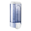 Handseifenspender 0.8 l
