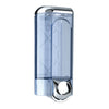 Handseifenspender 0.8 l