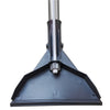Balai pour escaliers, largeur 23 cm, 1 gicleur