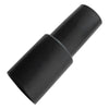 Manchon adaptateur 35 à 32mm