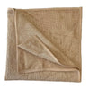 Chiffons de nettoyage coton / bambou