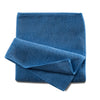 Mikrofix chiffon microfibre