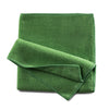 Mikrofix chiffon microfibre