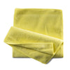 Mikrofix chiffon microfibre