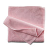 Mikrofix chiffon microfibre