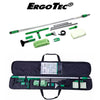 Set universel de nettoyage