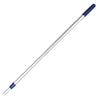 Manche téléscopique pour mop 2 x 0.9 m standard