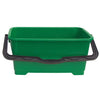 Seau de 28 litres