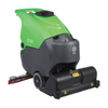 Mit Service-Garantie. Scheuersaugmaschine IPC-Gansow CleanTime CT40R