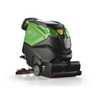 Avec garantie de service. Autolaveuse IPC-Gansow CleanTime CT51/71R