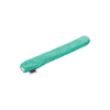 Manchon en microfibre de rechange
