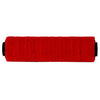 Pad rouleau rouge LW30