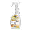 Spray de surface désodorisant Essence Été