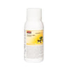 Duft Radiant Sense