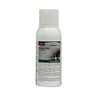 Duft Vibrant Sense