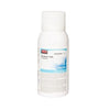 Duft Clean Sense