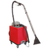 TW 600 injecteur-extracteur