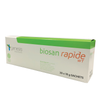IPC biosan rapide WT