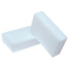 Gomme pour taches
