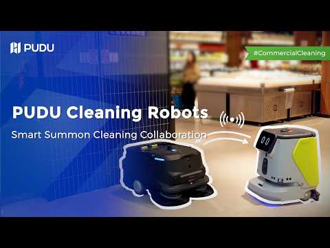 Aspirateur Robot de Balayage Multifonction USB Intelligent, Aspirateur Tout-En-Un 3 en 1, Noir Aspirateur Robot de Balayage Multifonction USB Intelligent, Aspirateur Tout-En-Un 3 en 1, Noir