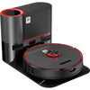 S170-2 SIM inclus station de connexion