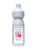 Hygienereiniger