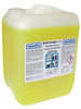 Détergent odorant citron