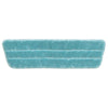 Waxxer mop de rechange 40 cm
