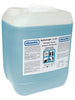 Détergent odorant pacifique