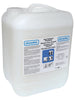 Spray Highspeed Pflegemittel