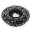 Brosse en silicium-carbure, ∅ 38.1 cm