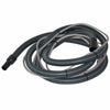 Tuyau d'injection/extraction 5 m, Ø 32 mm
