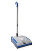 Mini balayeuse aspirante LS 38