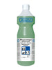 Produit nettoyant