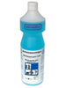 Nettoyant machine / Nettoyant autolaveuse