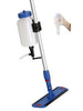 Waxxer applicateur de cire