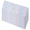 Sac en tissu