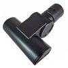 Brosse turbo aspirante, 16 cm