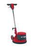 R44-Duo Speed Monobrosse bi-vitesse