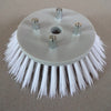 Brosse de remplacement 18 cm