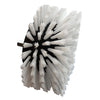 Brosse de cylindre 15 cm