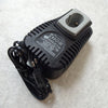 Chargeur rapide pour accu 9.0V