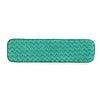 Frange de dépoussiérage microfibre 120 cm