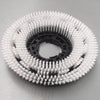 Brosse standard PPN 0.6