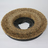Brosse à lustrer (Mexican Fiber)
