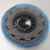 Brosse pour shampooinage PPN 0.3